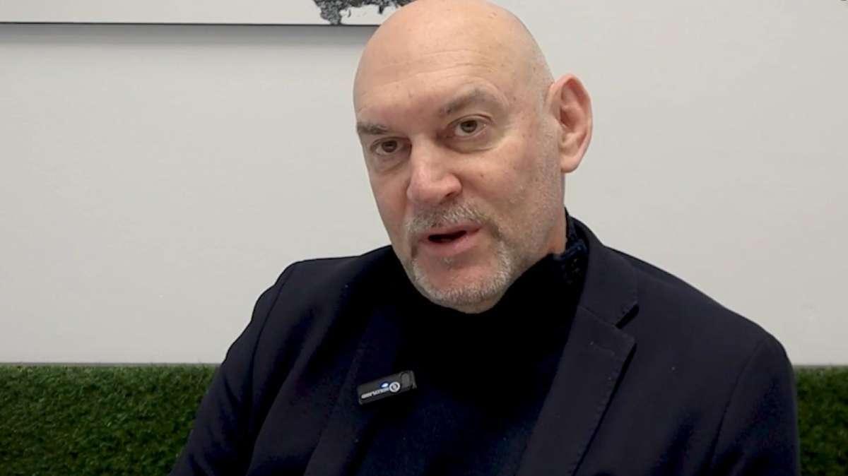 TS - Sbravati, ci prova anche la Roma: riflessioni in corso