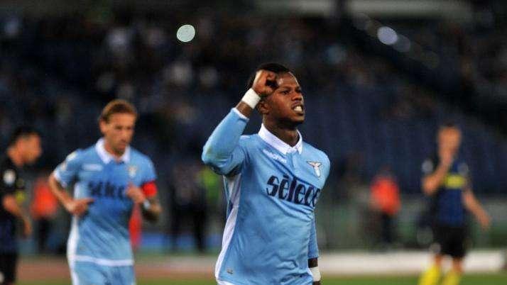 Sky - Per Keita duello Inter-Juve: i nerazzurri offrono 20 mln più bonus