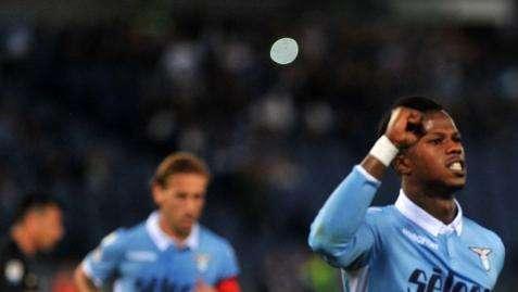 GdS - Asta per Keita: c'è pure il Milan. A breve ci sarà il rilancio dell'Inter?