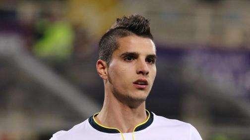 Mirror - Tottenham, fissato il prezzo per Erik Lamela