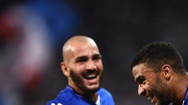 Samp, tempi lunghi per Saponara: salterà il match con l'Inter