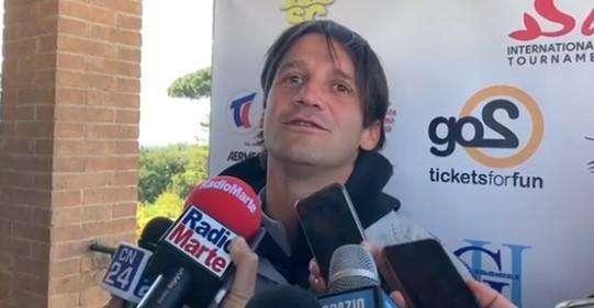 Giovanili, definiti i calendari dei tornei Under 17, Under 16 e Under 15