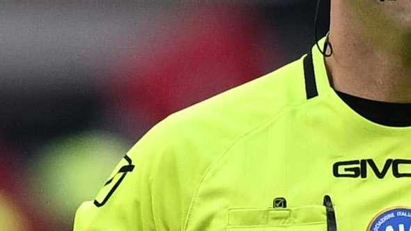 Primavera 1, domani la sfida tra Genoa e Inter: dirigerà l'incontro Colaninno di Nola