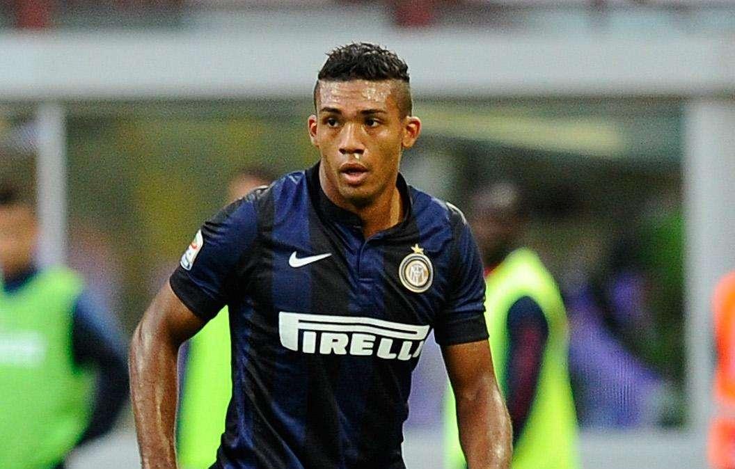 Juan a IC: "Juve, sarà dura. Ma c'è un precedente"