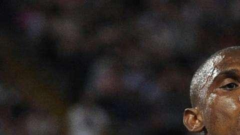 Mijatovic: "Eto'o all'Inter? Una possibilità c'era"