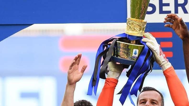Inter, è qui la festa. Conte fa domande, la squadra dà tutte le risposte. Ma c’è bisogno di un piano 