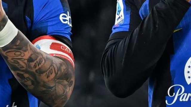 TMW - Inter e Sudtirol in chiusura per il trasferimento di Fois in Alto Adige