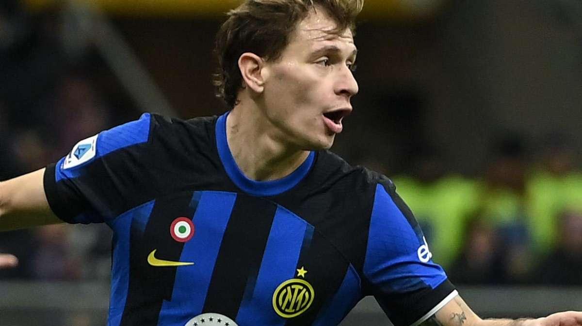 GdS - Genoa aggressivo? Inzaghi ha un jolly: Barella finalmente al top