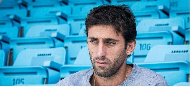 Milito: "Inter da scudetto con due acquisti. L'addio di Moratti è costato molto"