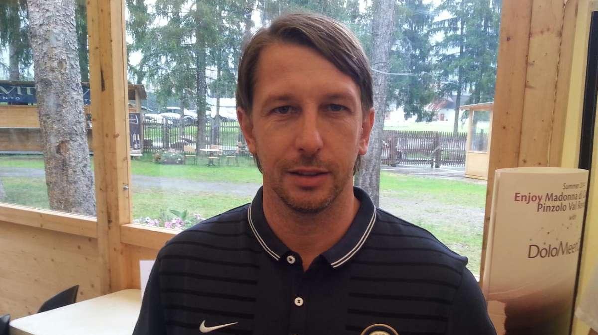 Primavera, l'Inter vince il Vignola: 3-1 alla Fiorentina
