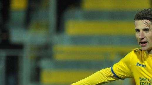LMG - Pinamonti fa la differenza, prima gioia per Gabigol. Bordeaux, si rivede Karamoh