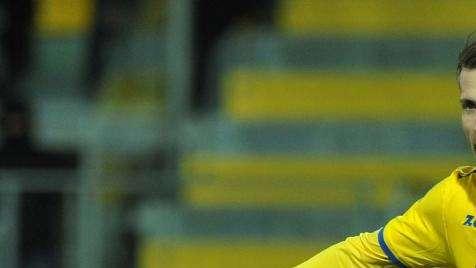 GdS - Da Pinamonti a Dimarco: le ipotesi per i giovani nerazzurri