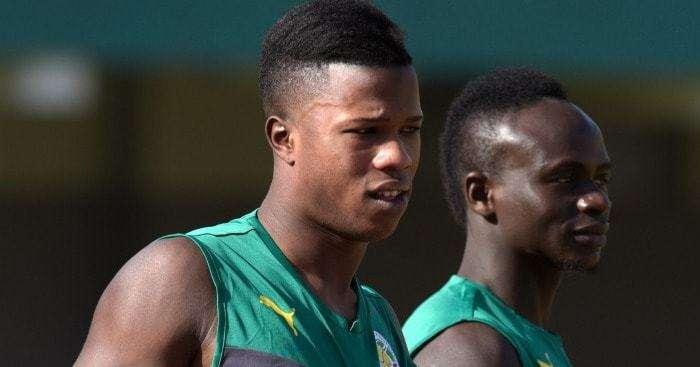 Senegal, Mané squalificato per il debutto in Coppa d'Africa: Keita possibile sostituto
