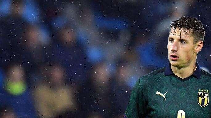 Europei U21, l'Italia sfida il Portogallo ai quarti: panchina per Pinamonti e Pirola