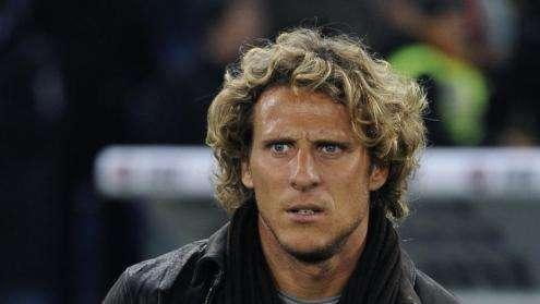Forlan ko, per Volpi incide anche San Siro