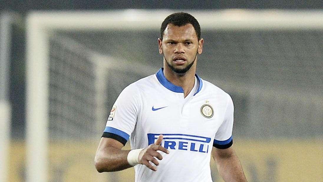 Di Marzio: "Juve-Porto, contatti per Rolando: le ultime"