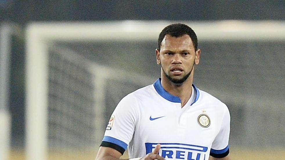 Rolando: ''Si va a Parma per vincere Il futuro? Qui sto benissimo, dico...''