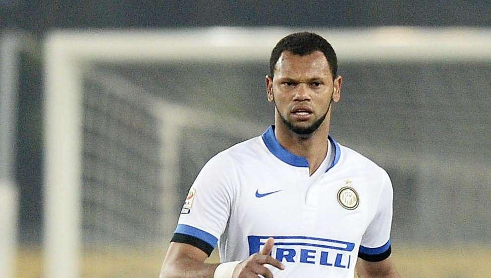 TS - Rolando attende segnali dall'Inter: la situazione 