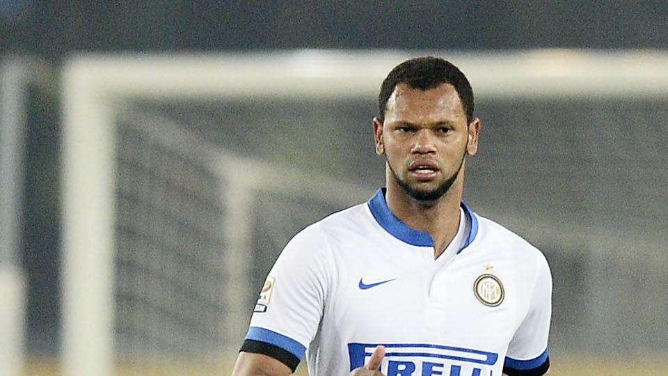 GdS - Rolando, sarà Juventus? L'Inter pare defilata