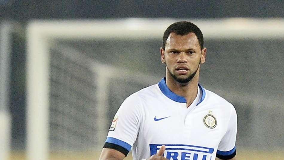 Sky - Rolando, Inter fuori dai giochi. A meno che...