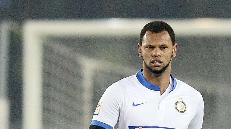 TS - Biabiany-Bonaventura alternative. Rolando...