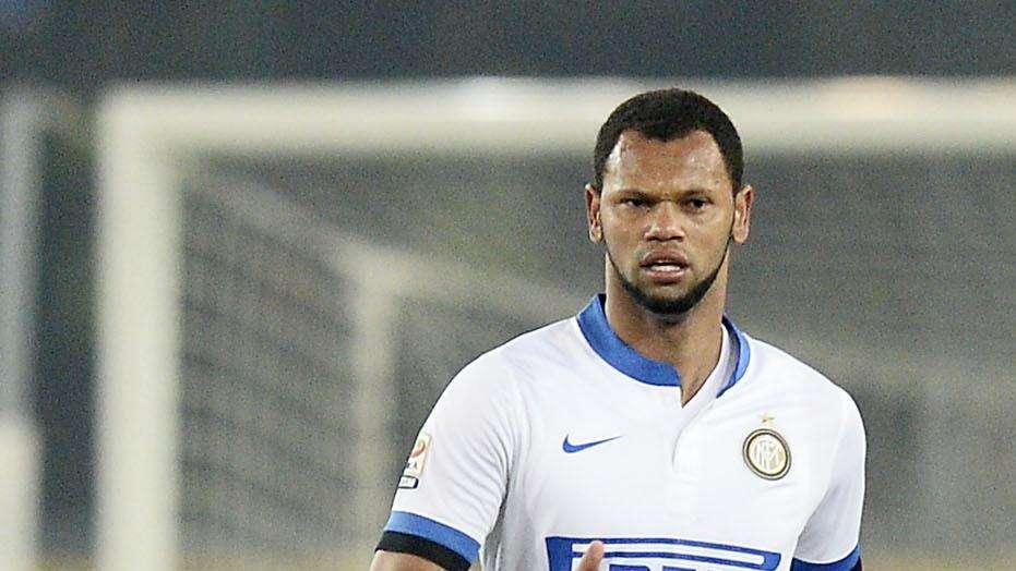 GdS - Rolando-Roma, l'offerta di Sabatini è pronta