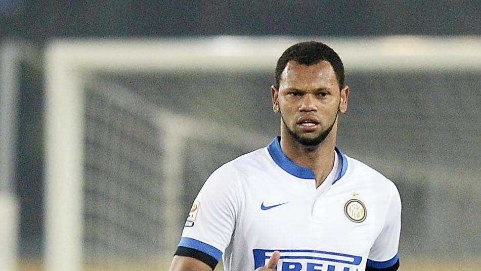 TS - Inter-Rolando, accordo triennale. Il riscatto...