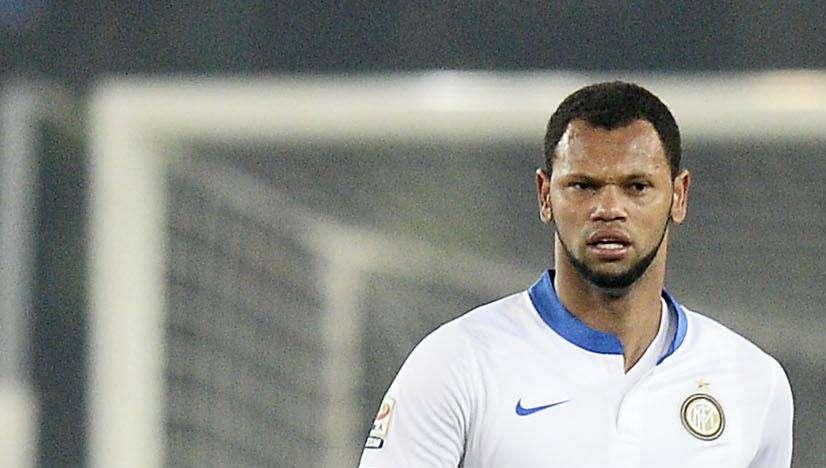 GdS - Rolando-Porto: niente ritiro, ma Inter distante