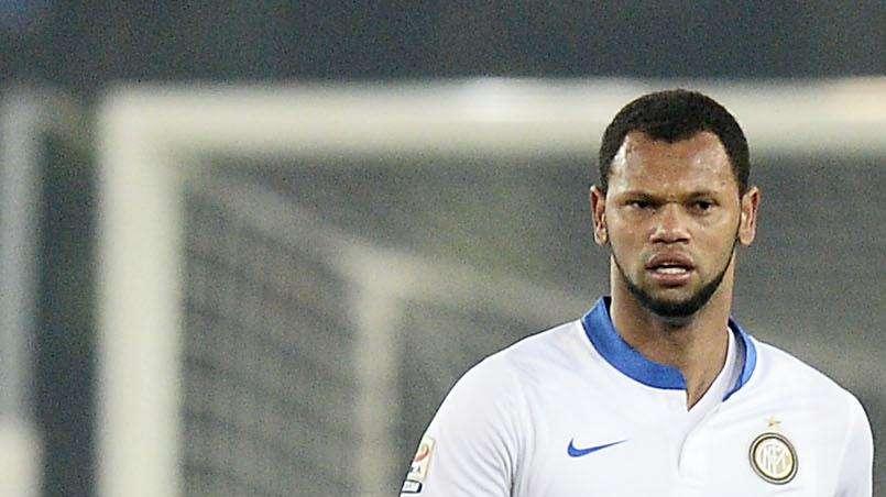 GdS - Rolando resta: spesa massima di 4 mln