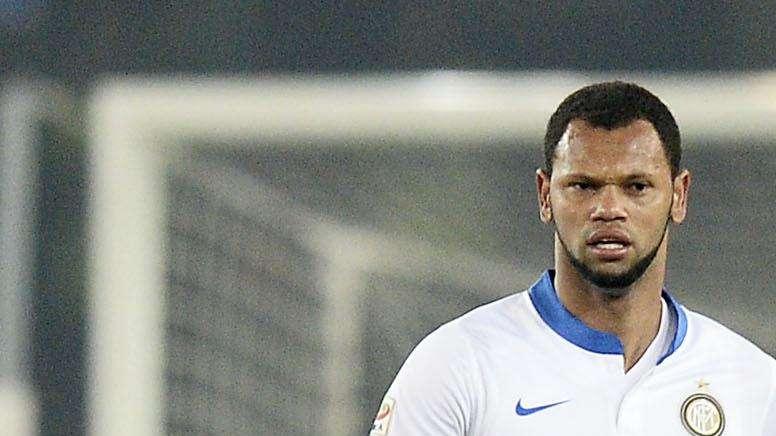 Express - Song-United, adesso si inserisce l'Inter
