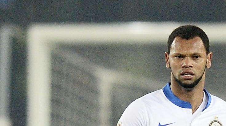 CdS - Torna Rolando, Icardi-Palacio confermati