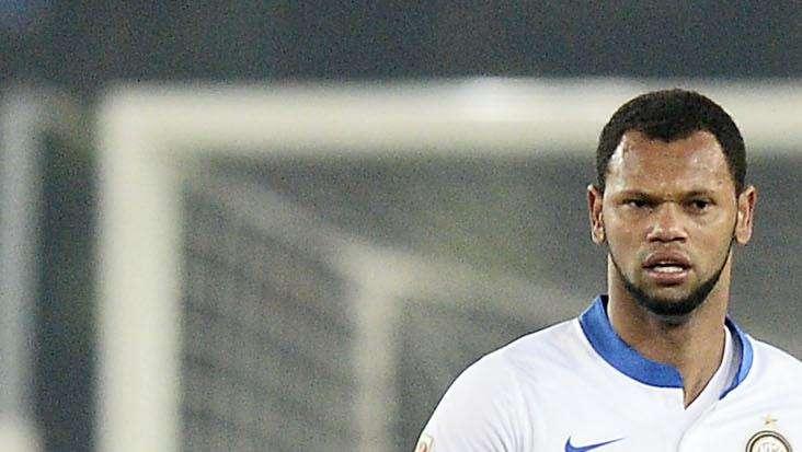 SI - Rolando, Inter chiara: prestito o non si fa nulla