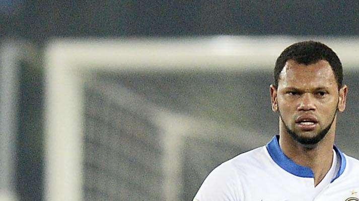 Dall'Inghilterra: su Rolando c'è anche il QPR