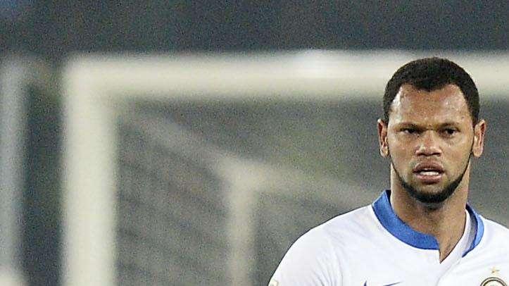 Rolando a IC: "Come finisce oggi? Vinciamo"