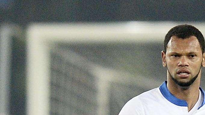 CdS - Contro il Livorno ci sarà Rolando per Samuel