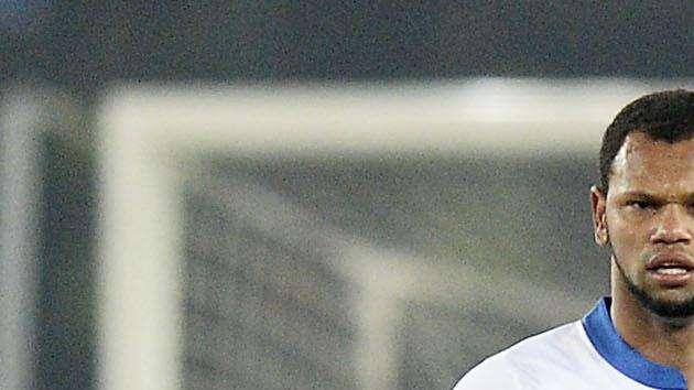 Rolando chiesto da Inter e Roma: la situazione
