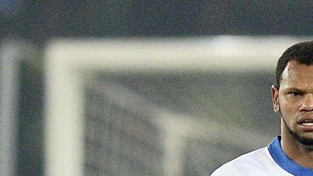 Rolando e Biabiany in stand by: ecco la situazione