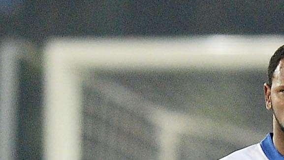 Dalla Francia: anche Bielsa sta pensando a Rolando