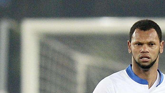 L'Inter vola in Portogallo per Rolando, l'offerta...