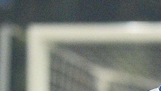 Rolando aspettava l'Inter, ma adesso la Juve ci prova