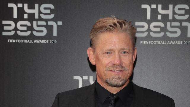 Schmeichel senior: "La moglie di Eriksen pensava fosse morto. La Uefa aveva lasciato solo tre opzioni"