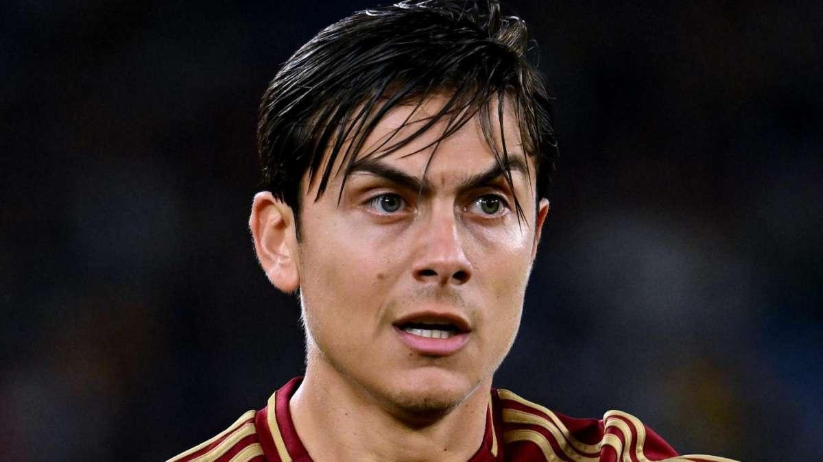 Dybala terzo argentino di sempre per gol in A: davanti soltanto due ex interisti
