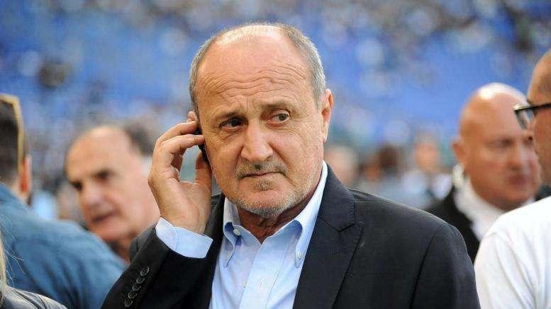 Delio Rossi critico: "Inter squadra senza filo logico"