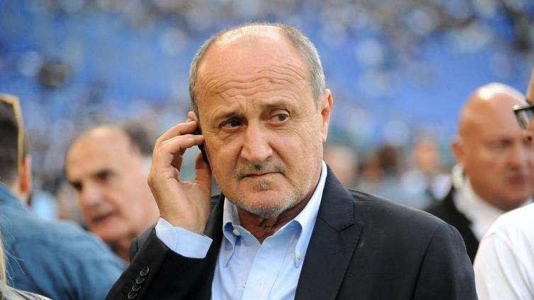 Delio Rossi consiglia JoJo: "Firenze il massimo per lui"