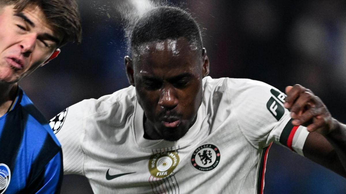 CdS - L'Inter abbandona anche Chalobah: i motivi. Restano due nomi sul taccuino