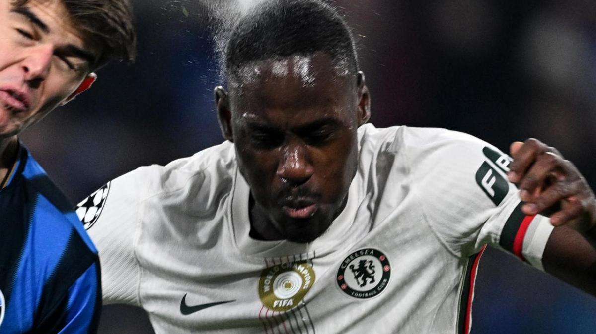 CdS - Difesa Inter, due innesti: e se Mancini-Chalobah non fosse un ballottaggio?