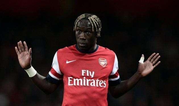 Daily Star - Sagna, duello City-Chelsea. Per l'Inter...