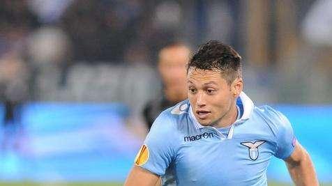 Zarate firma con il Velez. Ma ora rischia grosso...