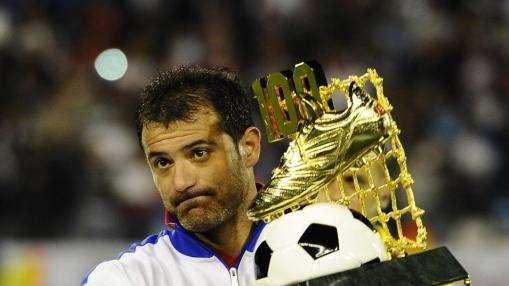 Stankovic, Stella Rossa-Inter al Marakana per l'addio?
