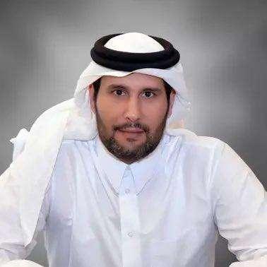 Al Thani sulle tracce dell'Inter? Il giornalista Jacobs smentisce: "Voci del tutto infondate"